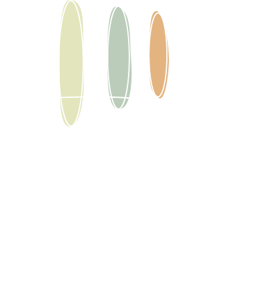 Logo Blanco Mirapaisaje