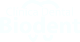 biodent@2x