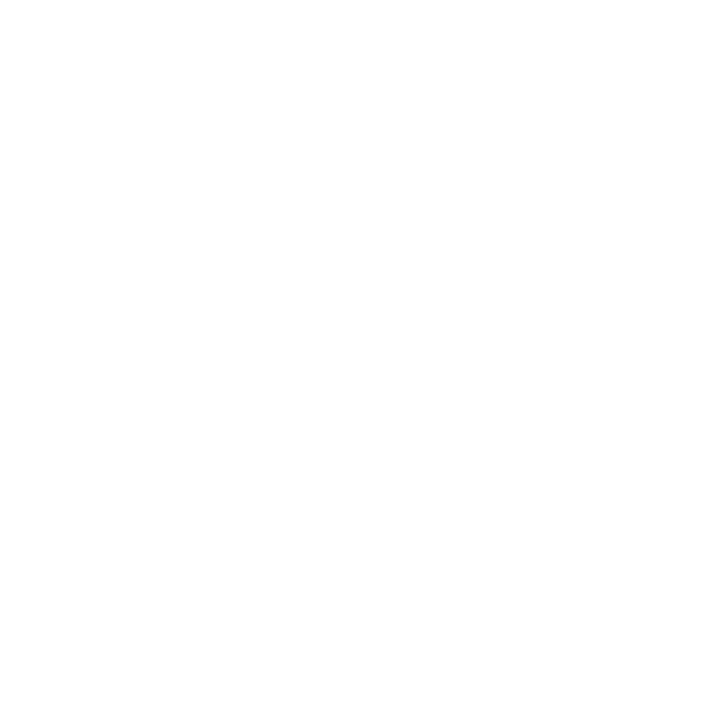 logo Blanco