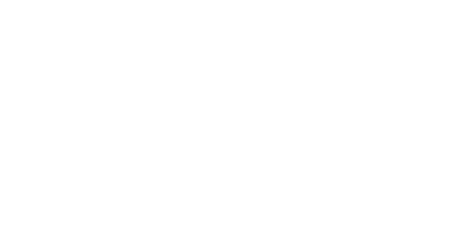 maestranza mena@2x