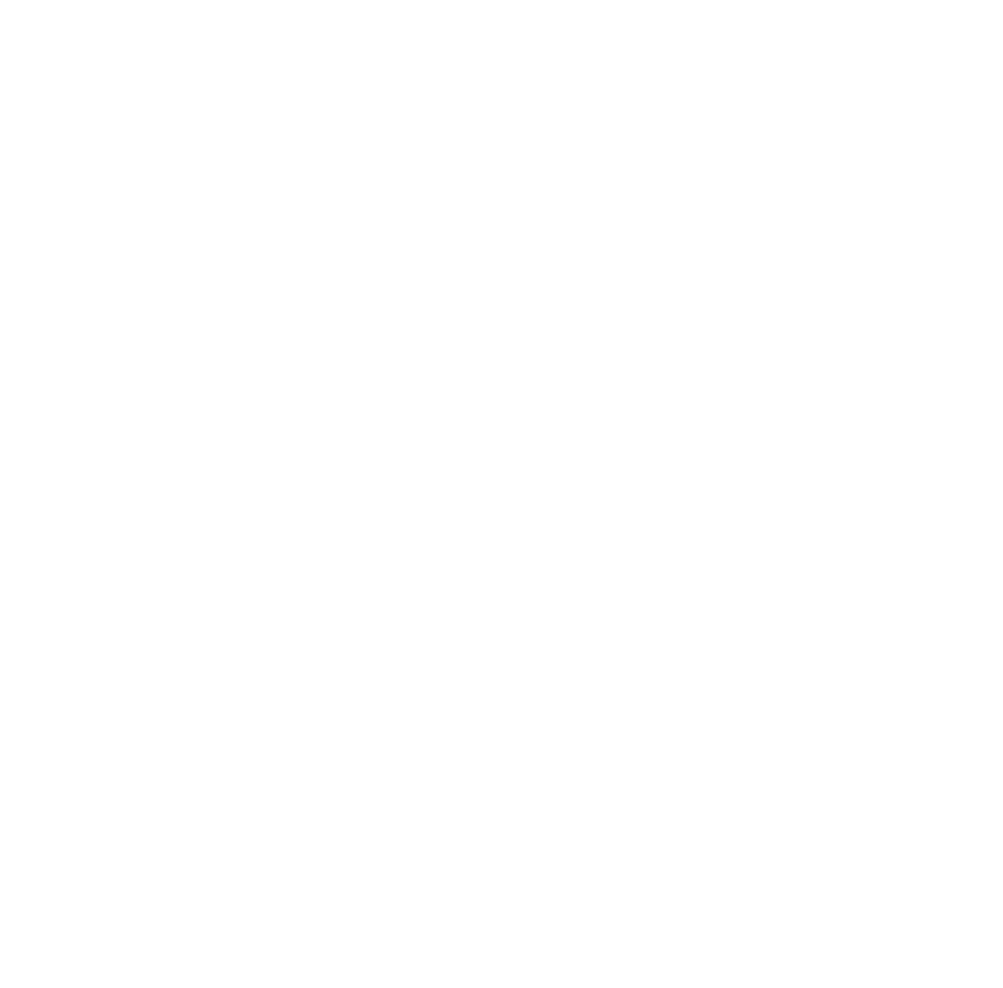 prexa@2x